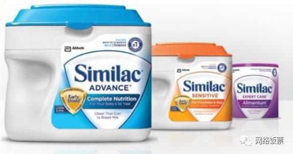 进口奶粉怎样辨别真假的方法,怎样区分网上买的进口奶粉真假