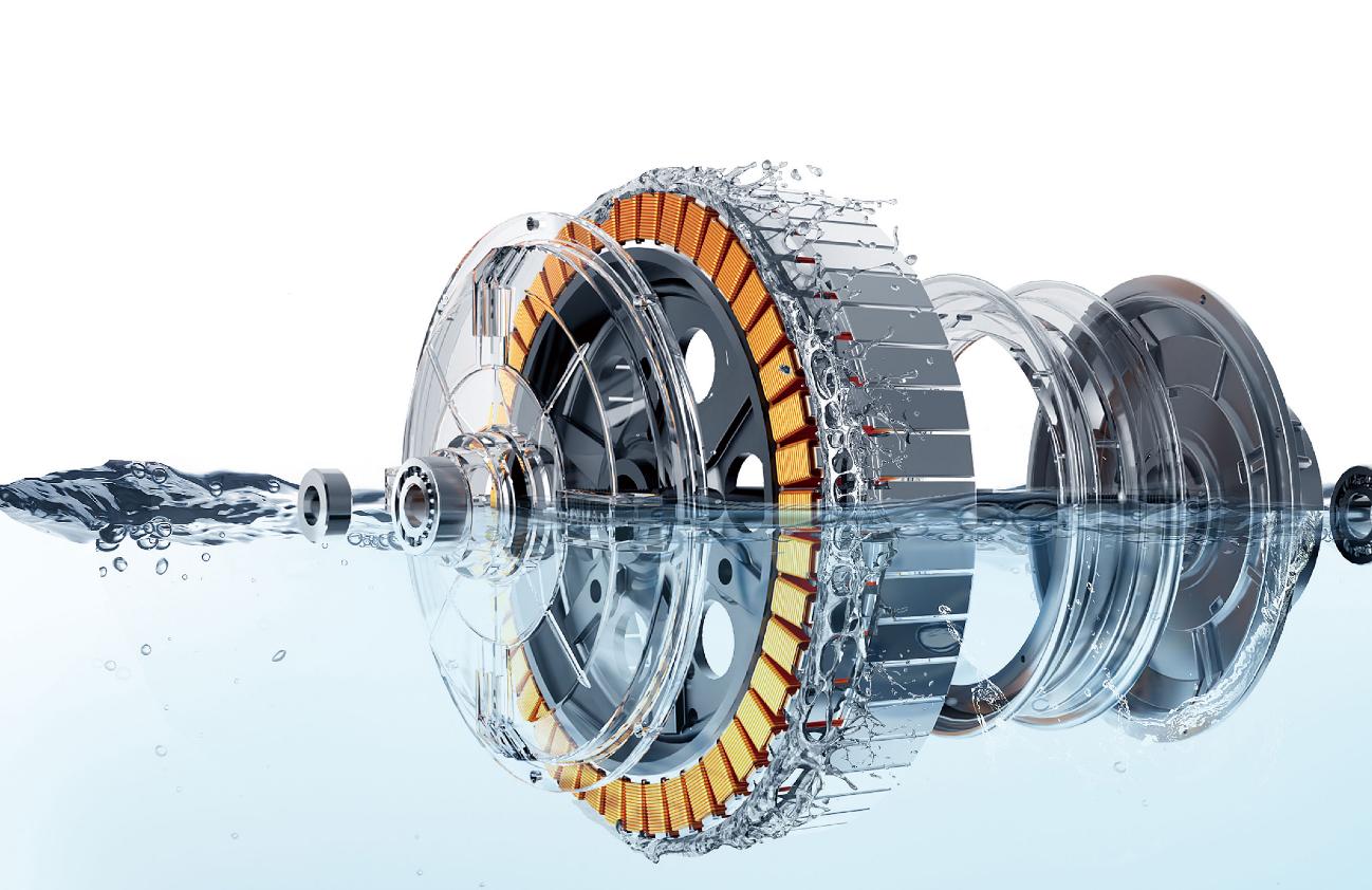 绿源最新上市的电动车,这两年的绿源电动车质量如何