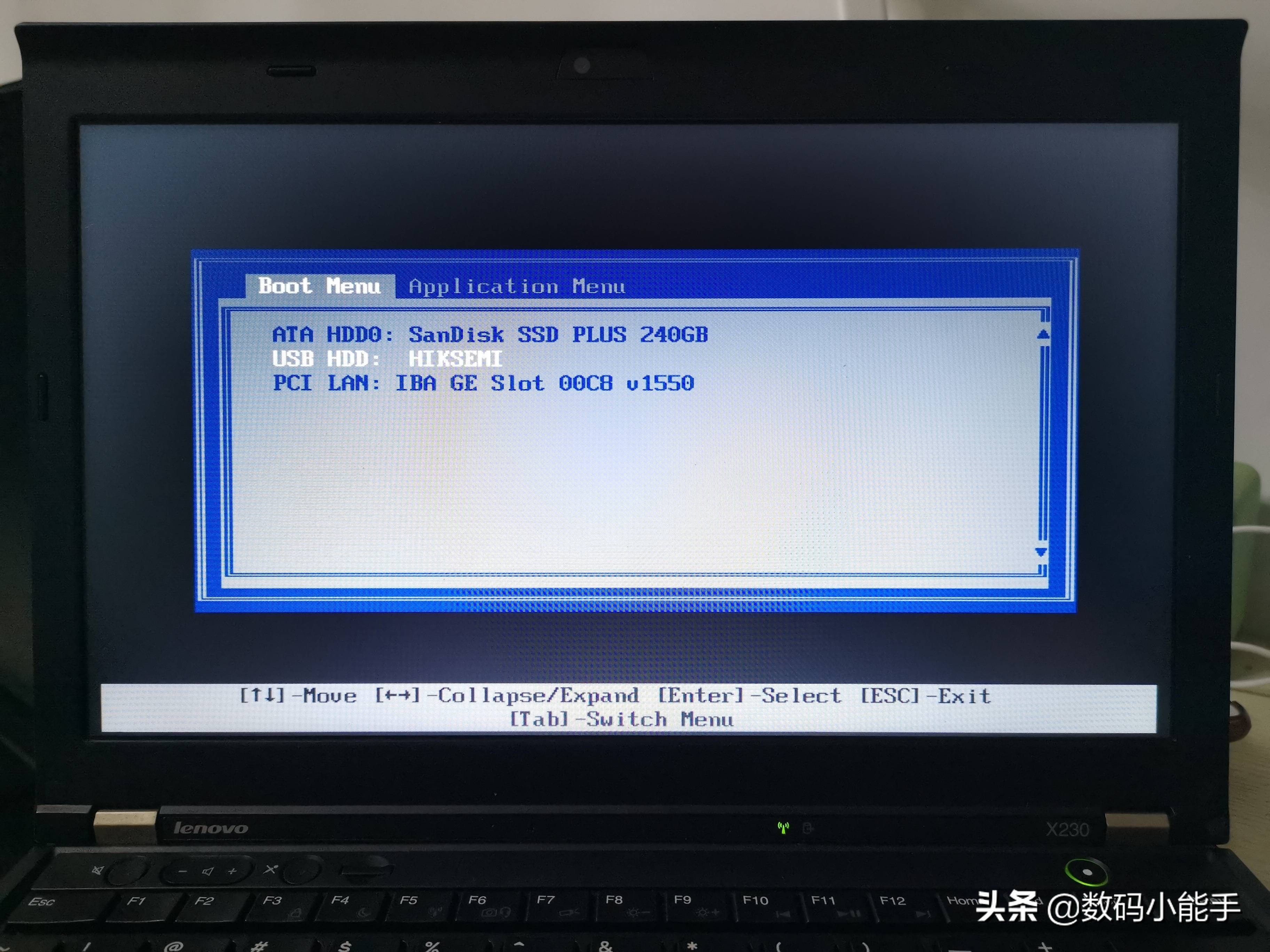 国产操作系统之光？银河麒麟操作系统真实上机体验