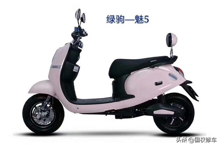 电动车只有雅迪爱玛靠谱吗,雅迪和爱玛电动车哪种质量好一些