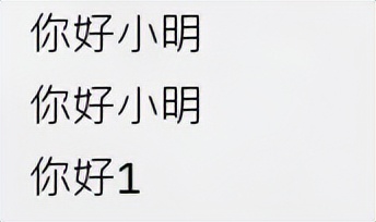 python浠庡叆闂ㄥ埌鍏ョ嫳,python鍏ラ棬鏁欑▼鍏ㄥ