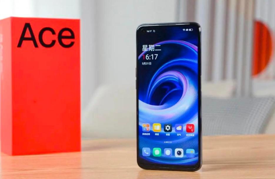 目前最值得买手机是哪一款,买手机选新款还是选老旗舰