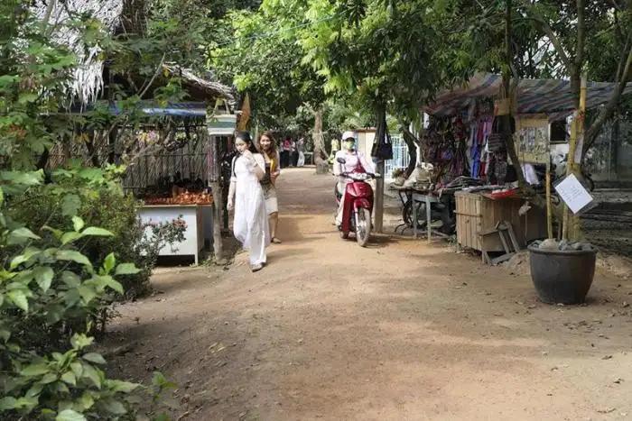 贵州小伙娶农村老婆视频,广西小伙花2000万娶越南姑娘