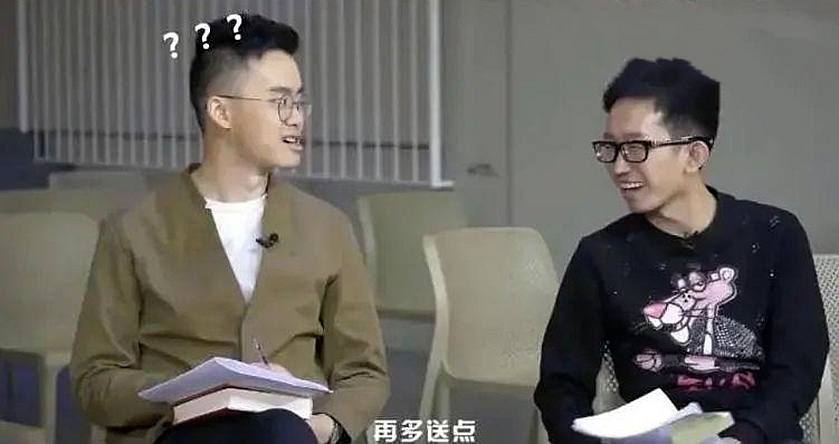 25岁的清华学霸被骗深山,清华大学学霸被骗后续