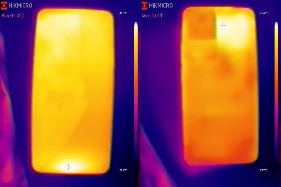 高配低价中端机红米k50pro评测,红米k50pro天玑版深度测评