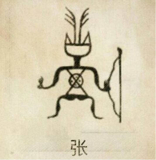 冬天取名寓意好的名字女张姓,用周易取名字张姓女孩小名