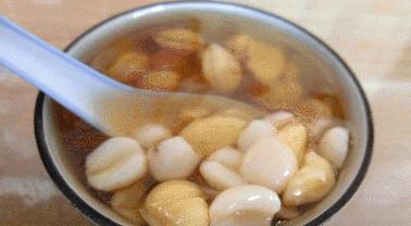 我为什么建议你来北上广深奋斗,一个人去北海冬天