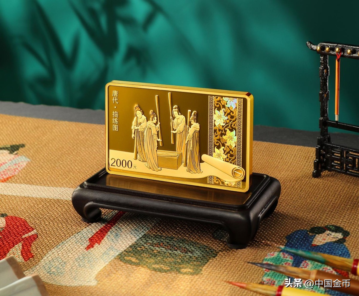 贵金属纪念币2024年题材,2022贵金属走势