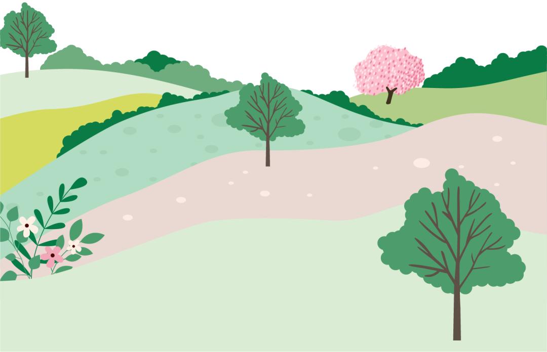 检察官漫画反诈,检察官和嫌疑犯漫画