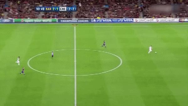 球盲过滤器刘彬彬,球盲过滤器世界杯