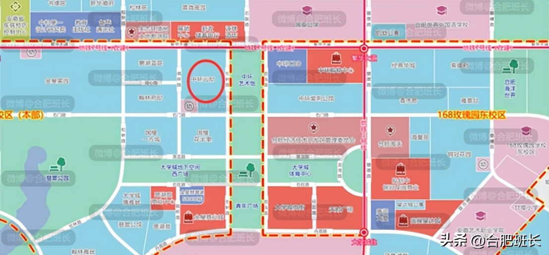 中环云邸最新楼盘,中环云邸楼盘