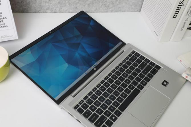 惠普战66五代锐龙版测评,惠普战66笔记本不充电