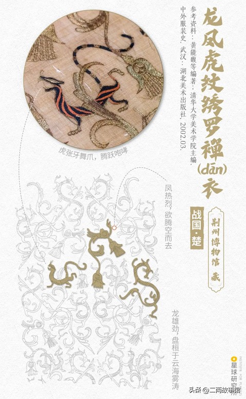 华夏历史服饰,华夏传统服装