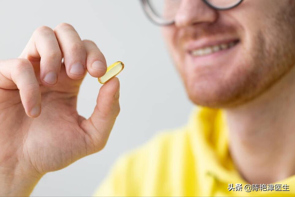 李兰娟谈乙肝什么时候攻破,李兰娟谈乙肝治疗方法