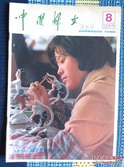 回忆杀现状最新,2005回忆杀视频