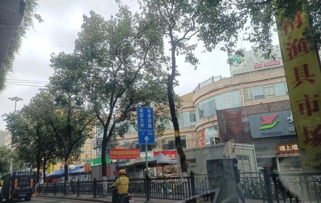 保利和悦滨江优缺点分析,深度解析保利和悦滨江139户型在售