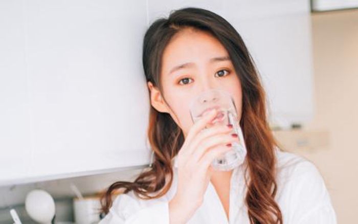 女友说没安全感,女友说没安全感怎么回答