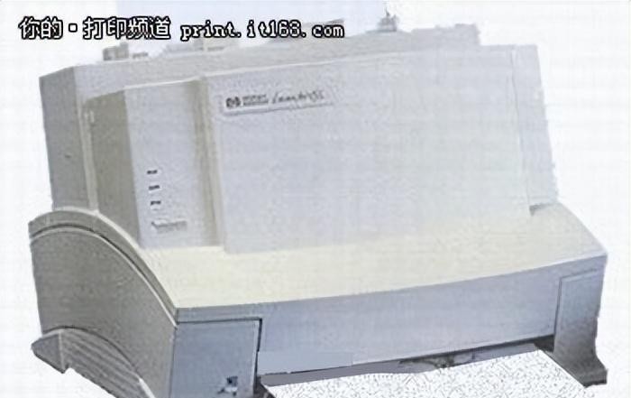 it历史连载,it发展史