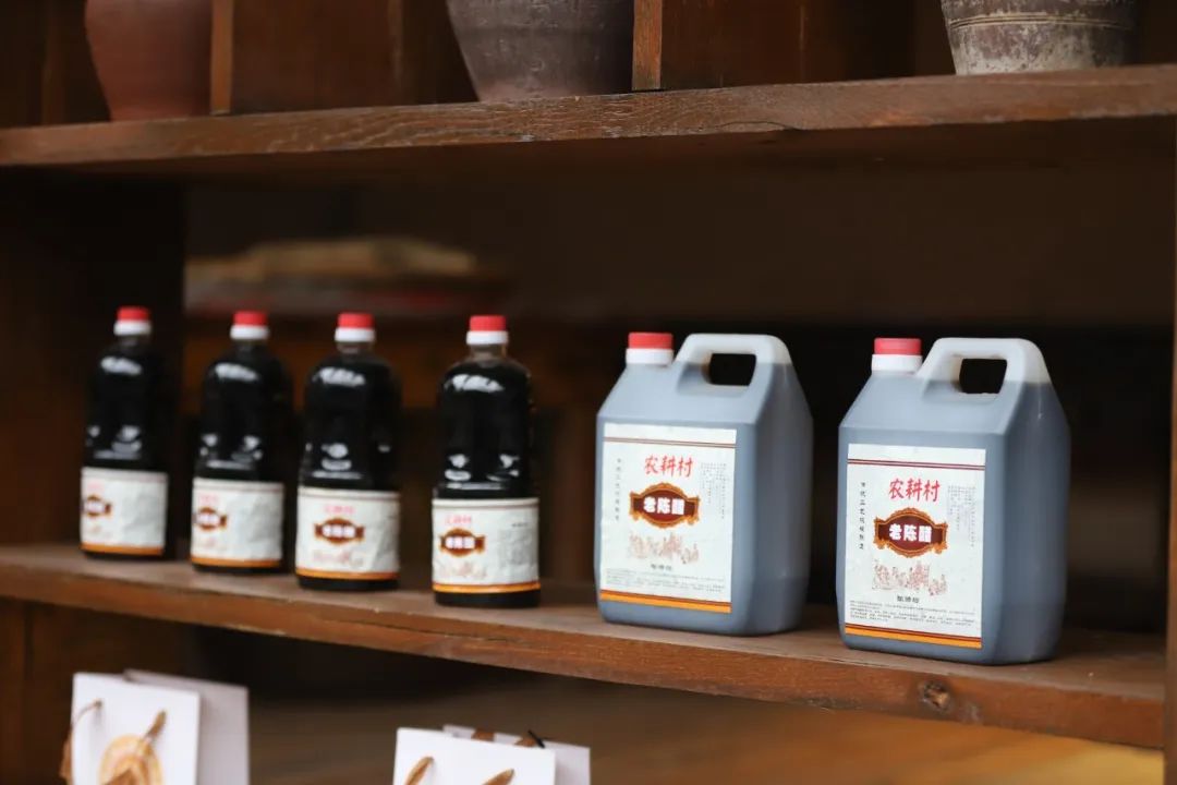 栾川避暑度假哪里吃住最舒心,洛阳栾川旅游度假攻略