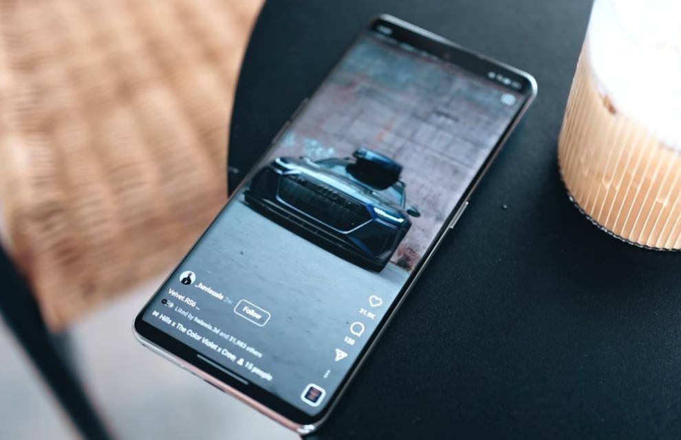 oppo全部型号4299元 (oppo扩展运存19g千元机)