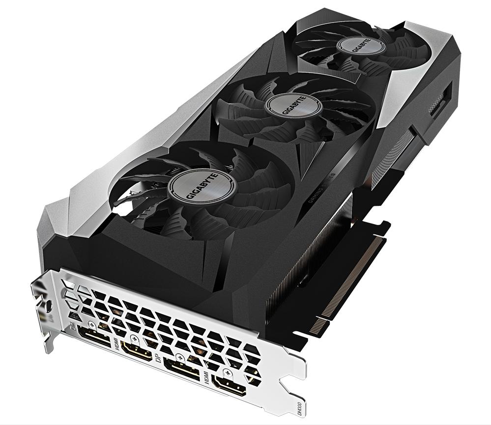 rtx4060ti对比3060ti,满血rtx3070和rtx3070ti到底差多少