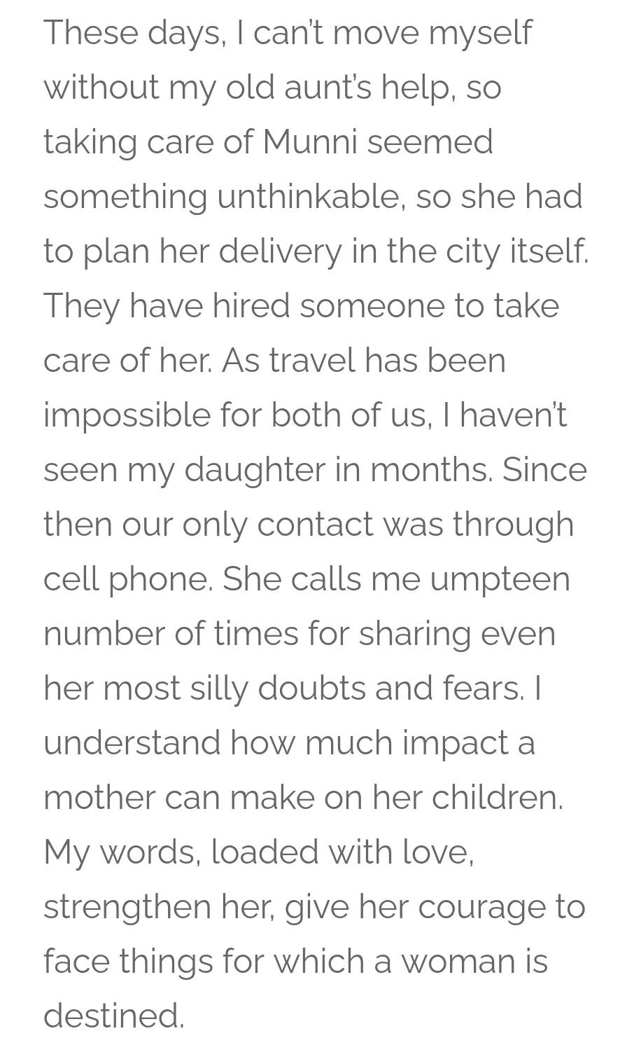 鑻辩編鍚嶈憲璇诲悗鎰熻嫳鏂囩増,tearsofjoy缈昏瘧