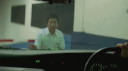 从名动江湖到3.5分，大家都忘了这一部被严重低估的“代表作”