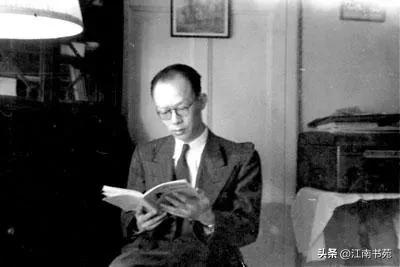 汉语拼音之父周有光的传奇一生,拼音之父周有光的四个养生秘诀