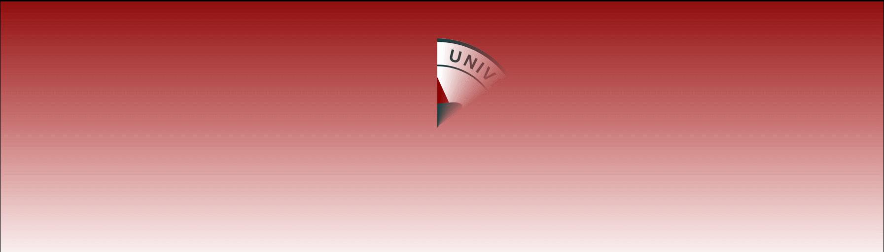 跨越山海共赴未来--郑州大学迎来2022级新同学