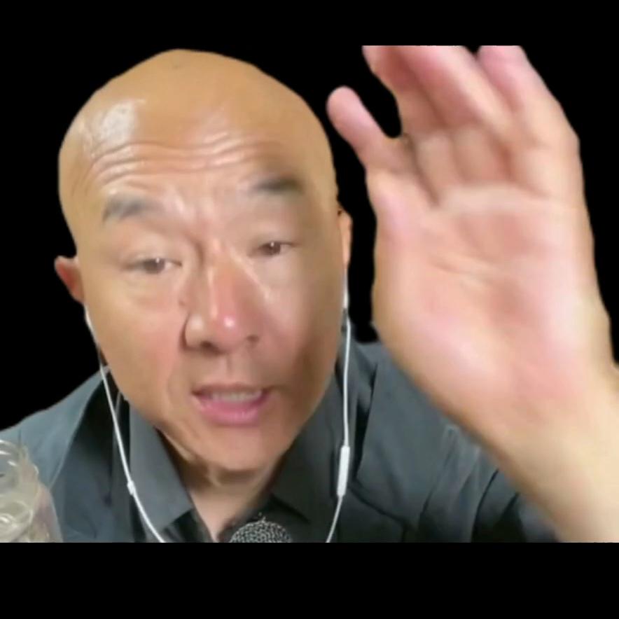 菊花茶会导致失眠吗,菊花茶泡久了变绿还能喝吗