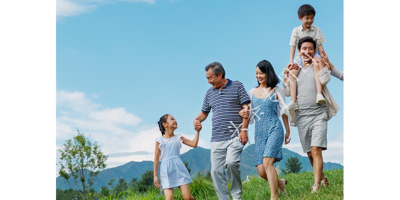 因一块红烧肉，7旬岳父让女婿滚，4年后岳父悔悟，女婿：不会原谅
