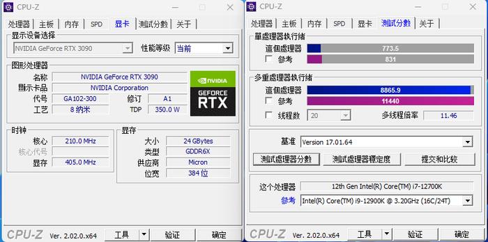 九州风神ch560数显机箱搭配,rogz690-e功率