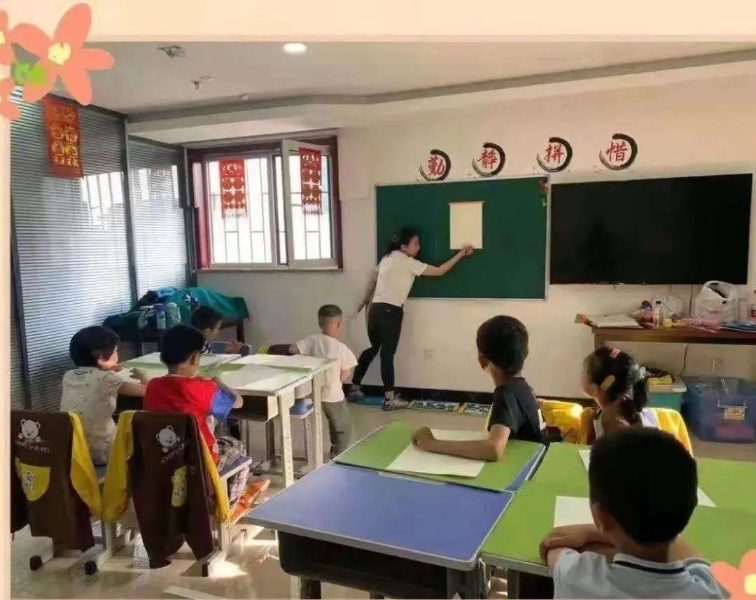 天津自闭症康复机构价格,天津自闭症儿童康复