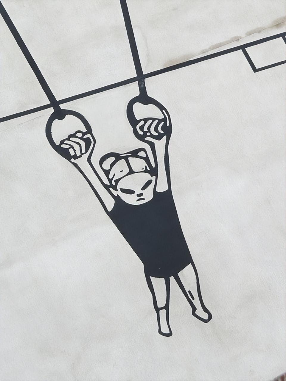 缅北警察打击诈骗团伙现场视频,中国警方严查缅北抓捕诈骗团伙