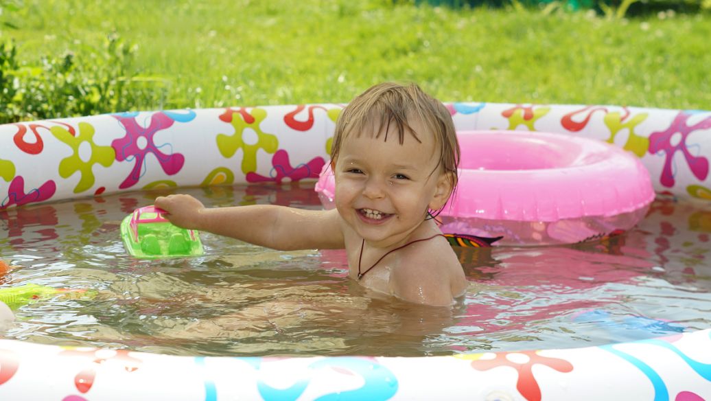 爱干净是好事还是坏事,爱干净的好处和坏处