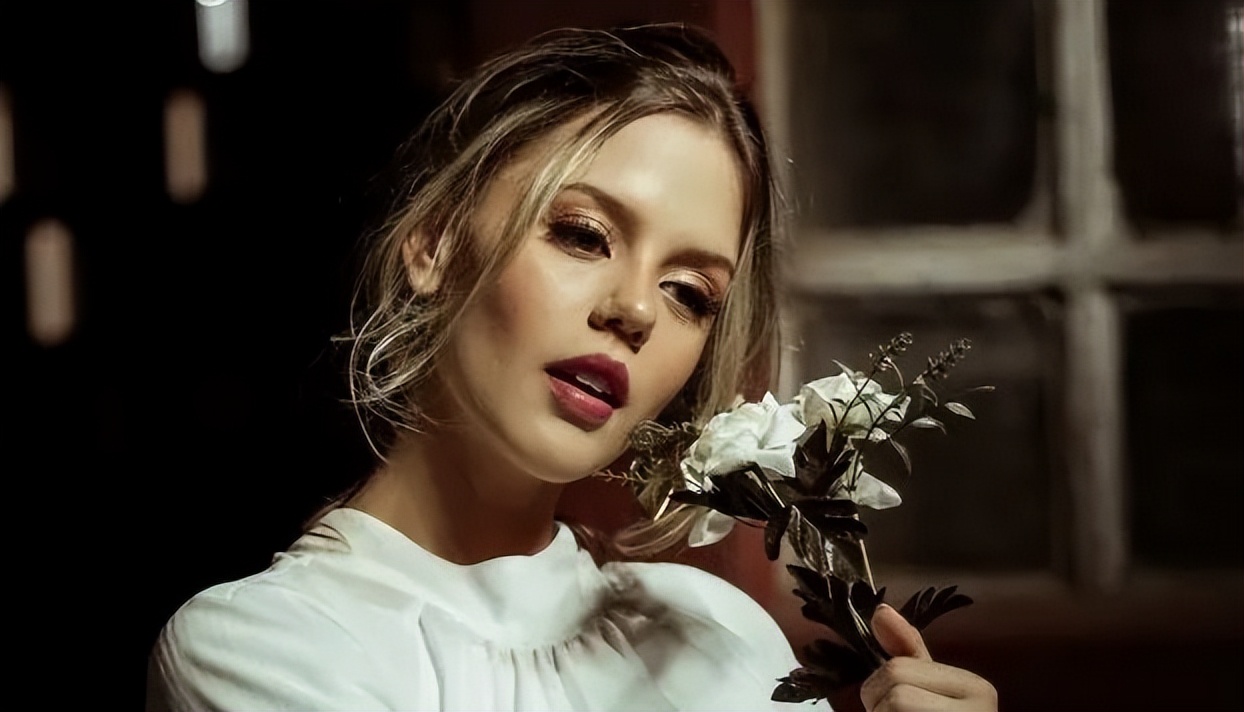 12星座谁对异性吸引力最大,你有哪些隐性的魅力测试