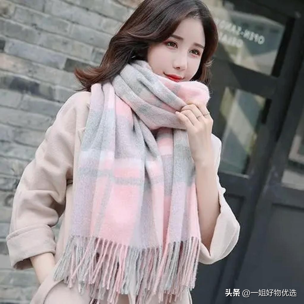 十大奢侈品饰品排行榜,奢侈品围巾品牌价格