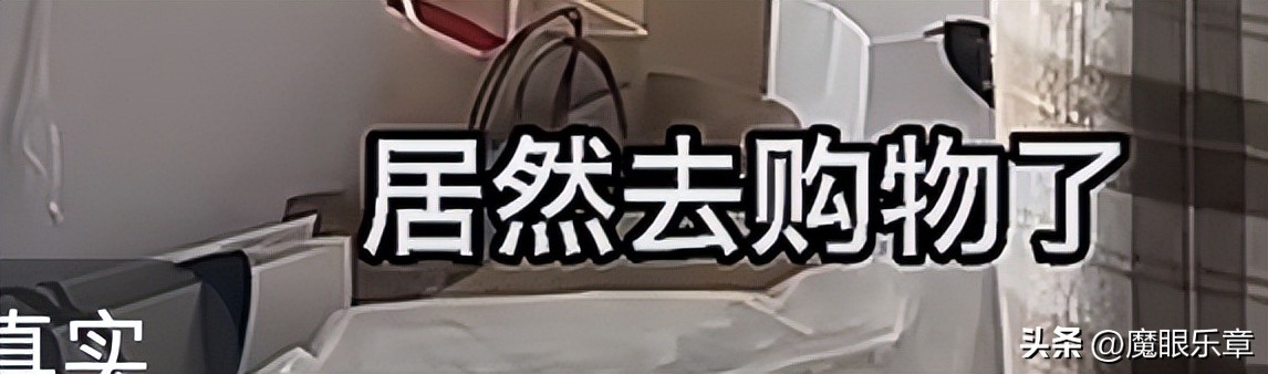 王冰皓刘一鸣,刘彦池王冰皓