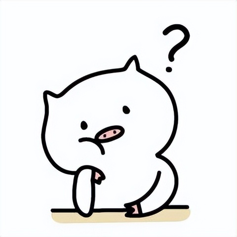 产品被抄袭怎么反击,产品被抄袭怎么办