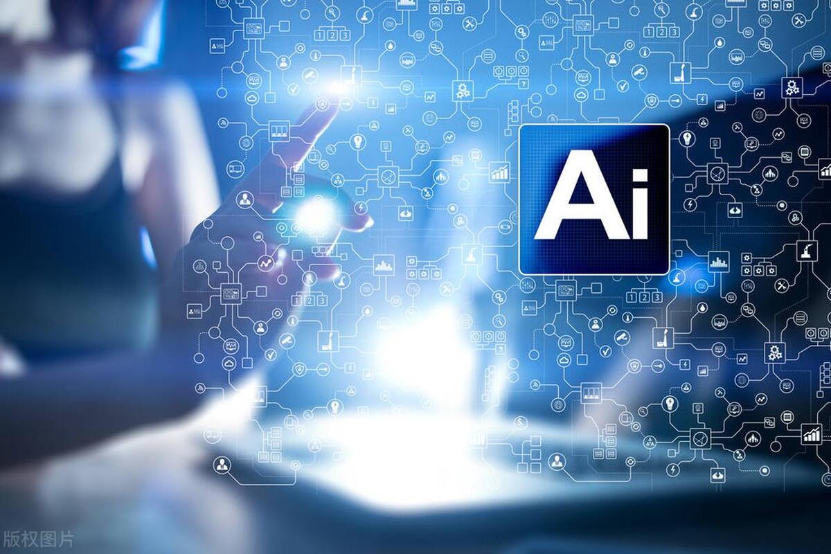 常见的机器学习模型算法,机器学习模型与算法最全分类汇总