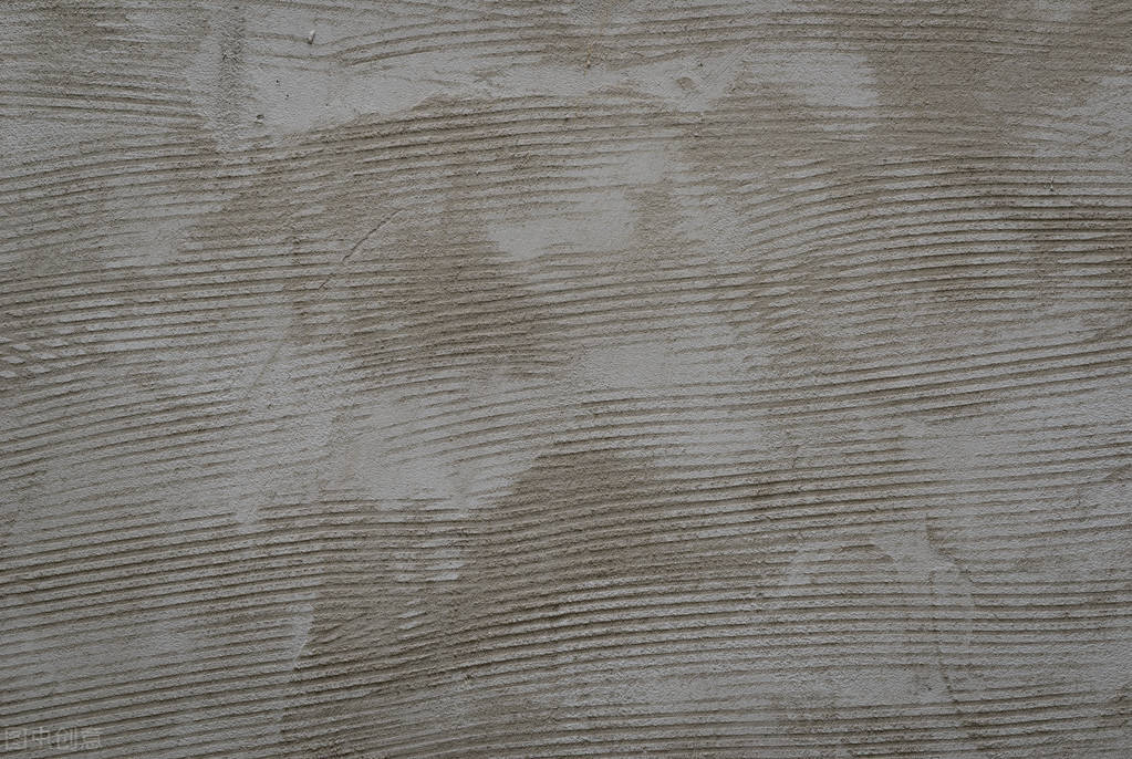 混凝土墙体起砂怎么处理,混凝土墙体掉沙怎么处理