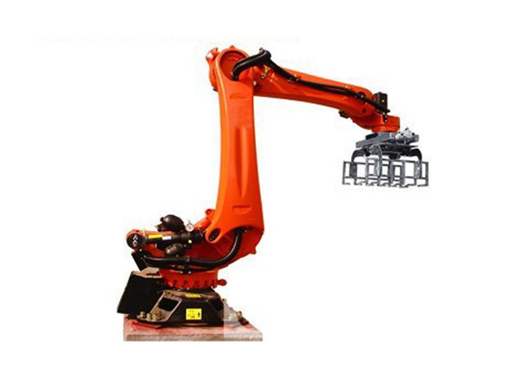 腻子粉码垛机哪种好,腻子粉码垛机