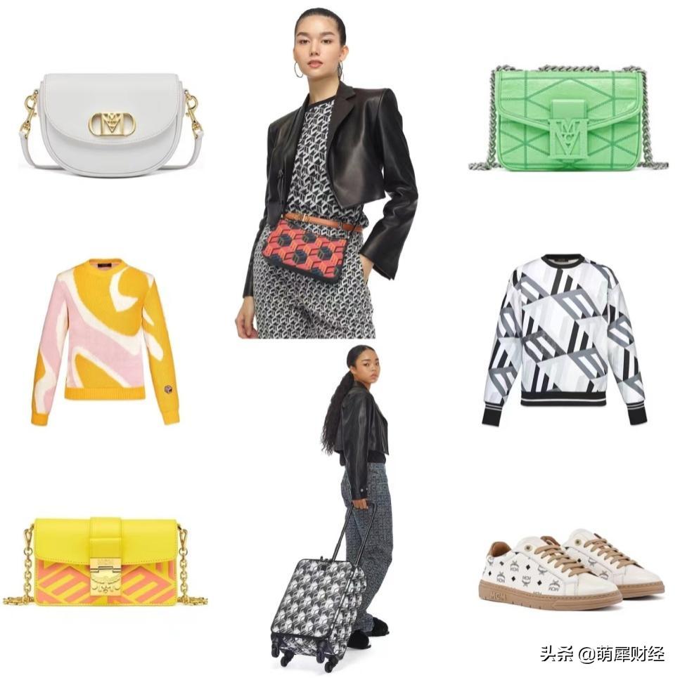 京东mcm官方旗舰店,mcm京东官方旗舰店是正品吗