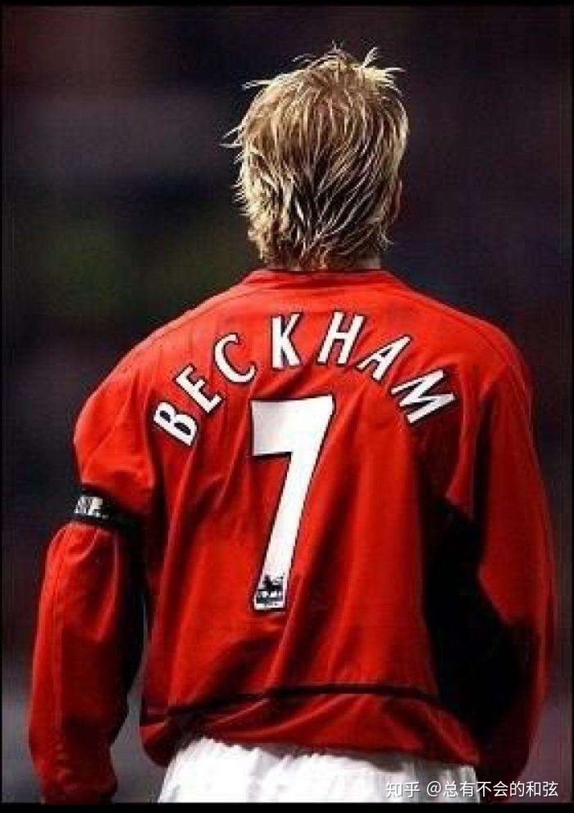 中国足球现在正在一个低谷期文案,希望中国足球越来越好的文案