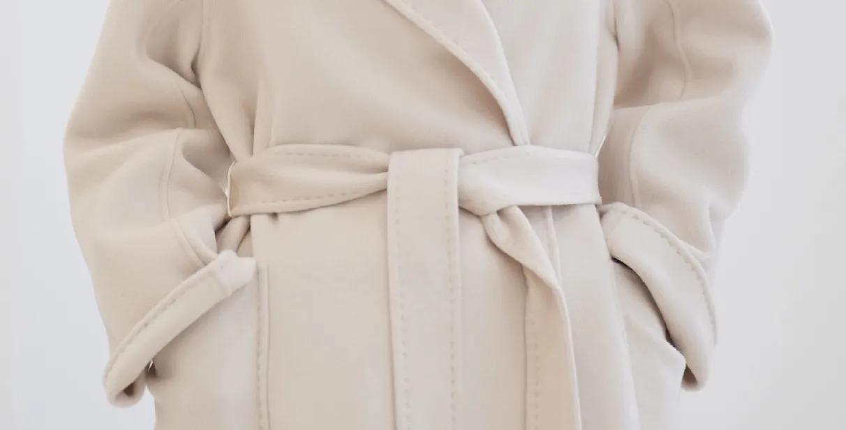 羊绒毛好还是羊驼毛好,羊驼毛和马海毛哪个好