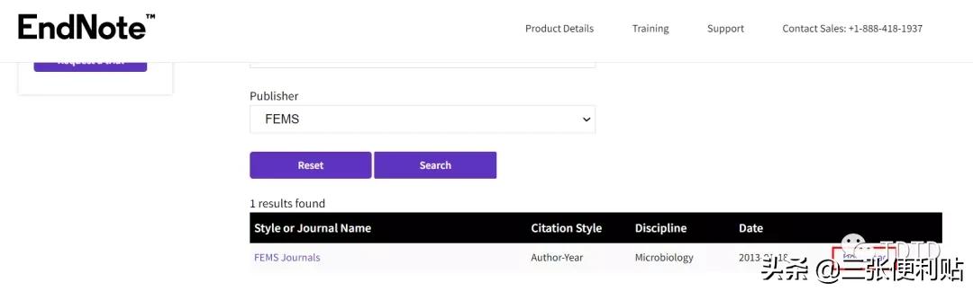 endnotex7插入文献,endnote怎样插入文献