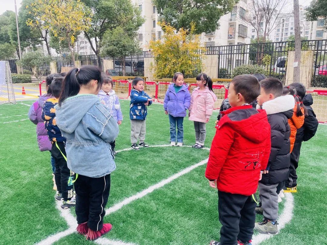 强国有我筑梦未来手抄报,强国有我筑梦未来绘画