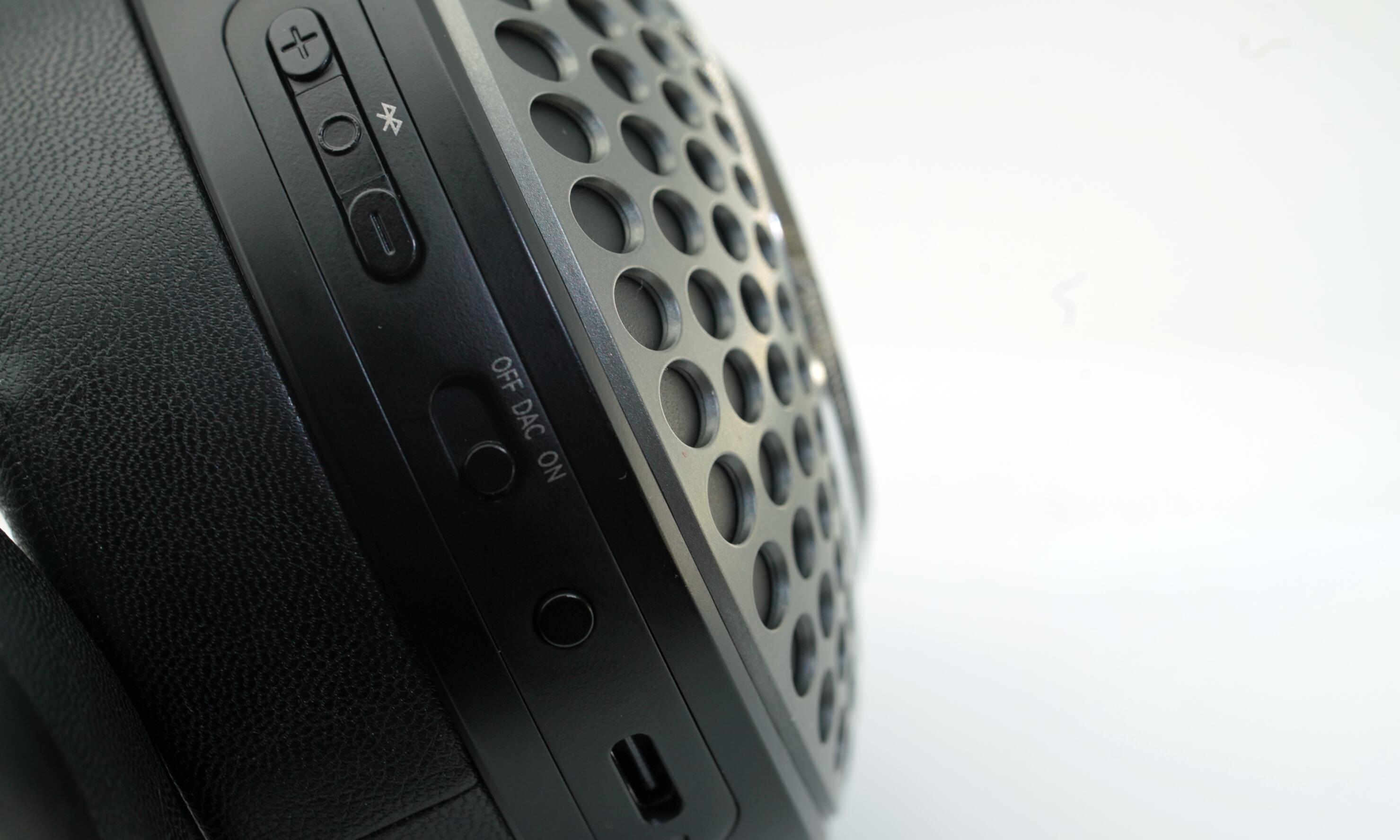 松下无线蓝牙耳机az80,松下蓝牙耳机az70