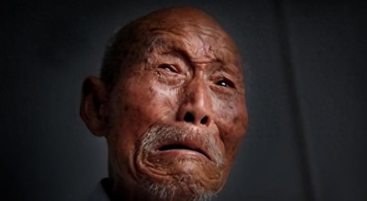 朋友借我3万6年未还，多次电话不接后，我决定放下面子去要债