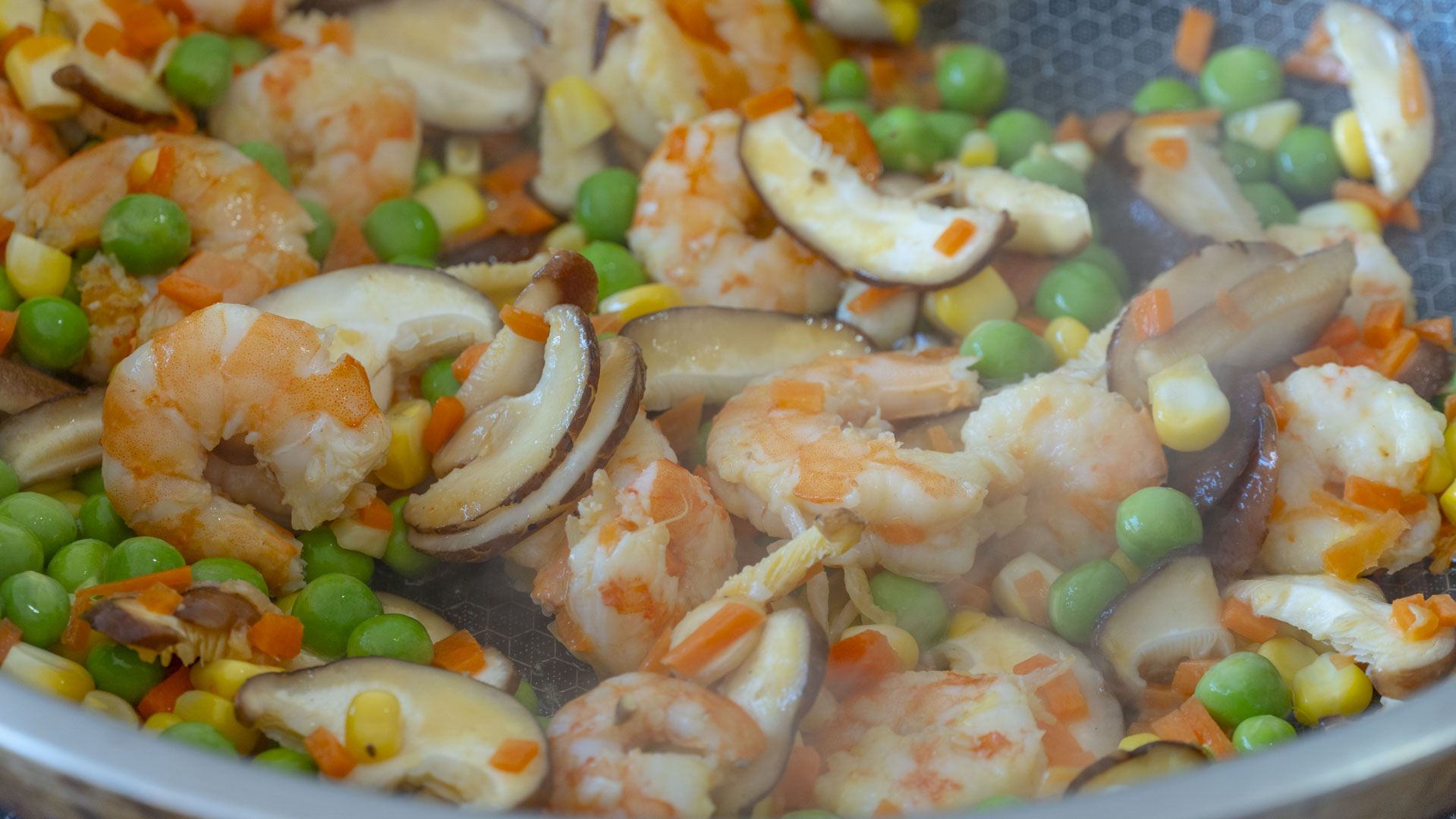 晚餐应吃什么不长肉,晚餐更要注意荤素搭配